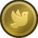 :tvomedal: