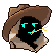 :shepherd_sr: