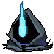 :ferryman_sr: