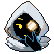 :quest_master: