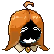 :auctioneer: