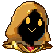 :gevil: