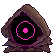 :mysterious_man:
