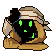 :shop_keeper: