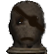 :hangedmanpirate: