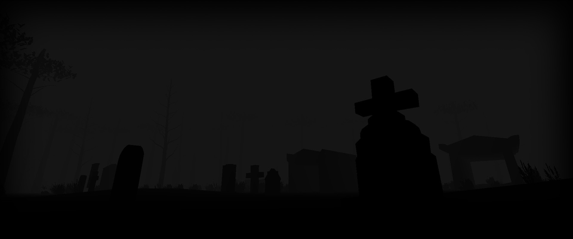 Cemetery