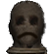 :hangedmansorrow: