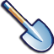 :shovelmaster: