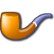 :oldpipe: