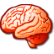 :graymatter: