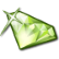 :bigemerald: