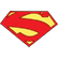 :icsuperman: