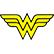 :icwonderwoman: