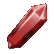 :skycrystal: