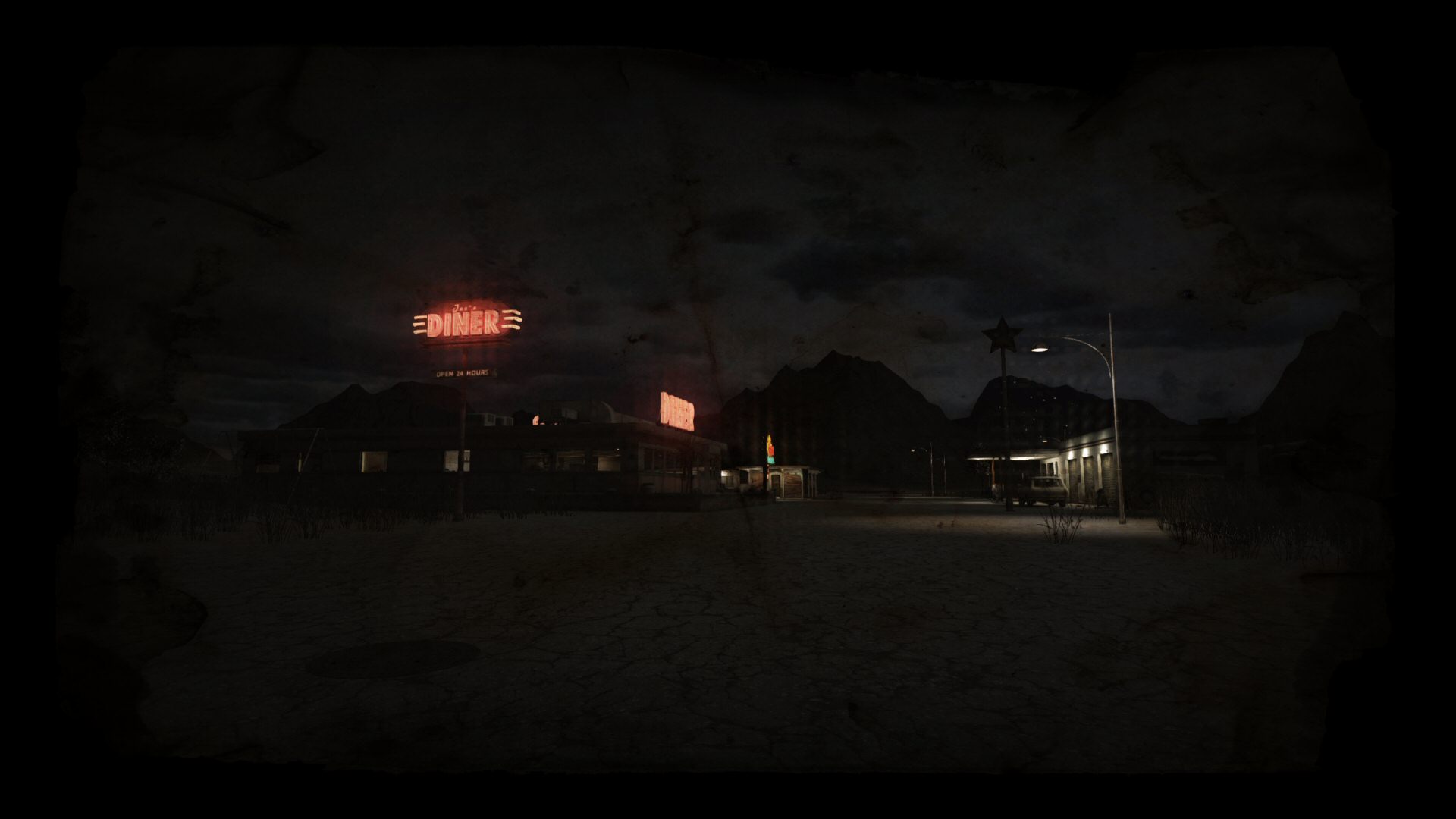 Diner 2
