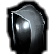 :iceghost: