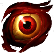 :iceeye:
