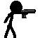 :bman:
