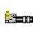 :baseturret: