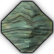 :chrysotile: