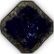 :azurite: