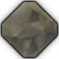 :calcite: