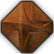 :scheelite:
