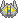 :PhotonShip: