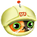 :kowka: