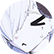 :sani_nervous: