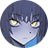 :namo_serious: