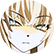 :kiwi_serious: