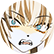 :kiwi_flustered: