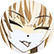 :kiwi_playful: