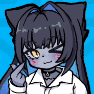 Saijet