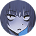 :namo_annoyed: