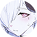 :sani_anxious: