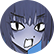 :namo_flustered: