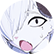 :sani_flustered: