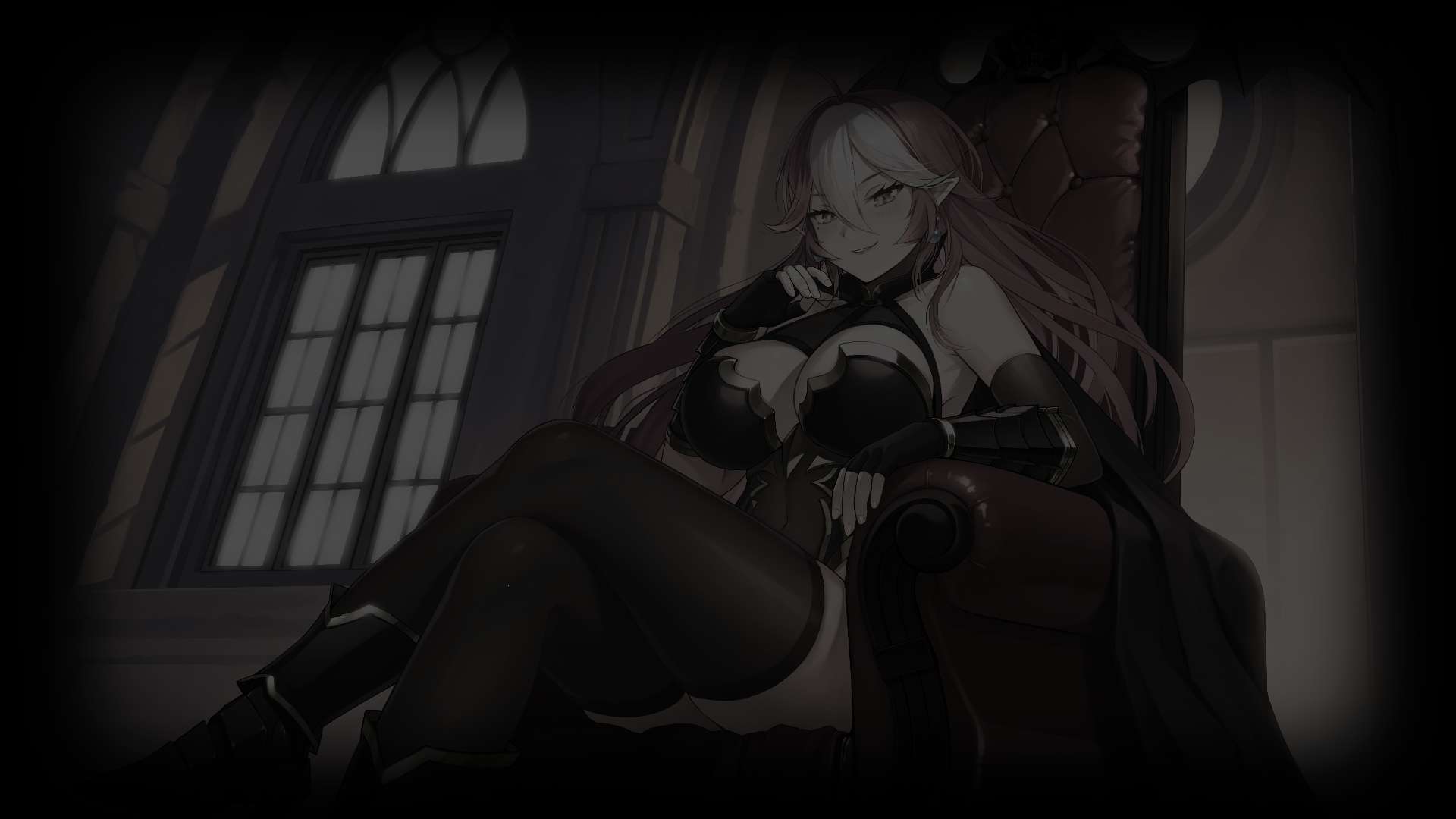 Leona