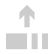 :hop_startofcombat:
