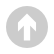 :hop_attack: