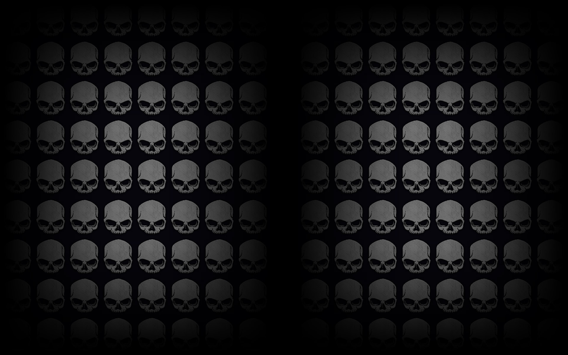 MultiSkull