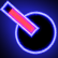 :hyphencannon:
