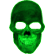:mineskull: