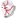 :protobot: