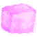 :printplasma: