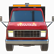 :CD3TowTruck: