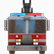 :CD3FireTruck: