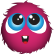 :keeble: